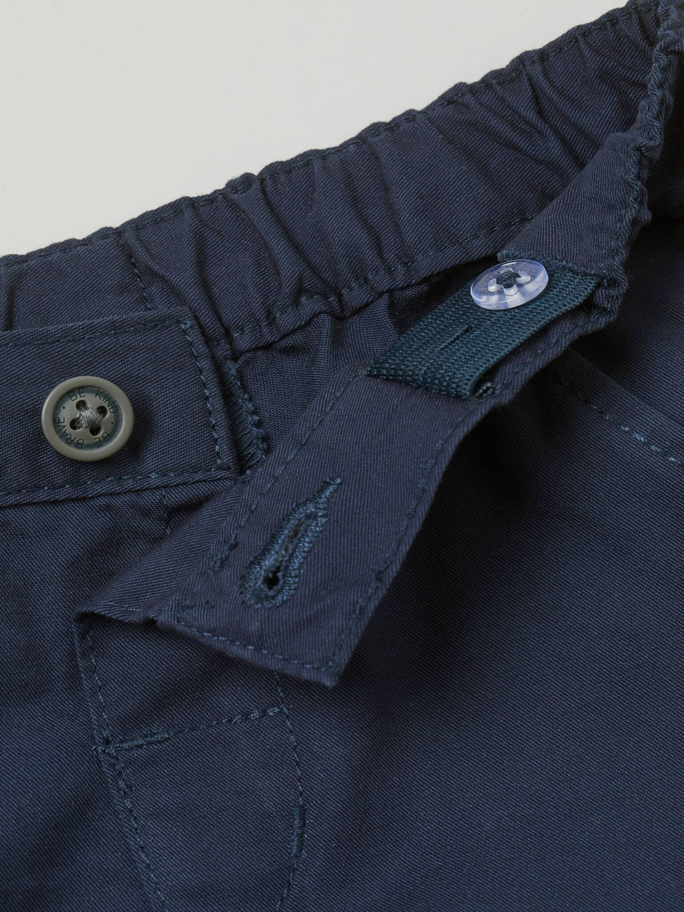 Шорти H&M модель 78946 Фото