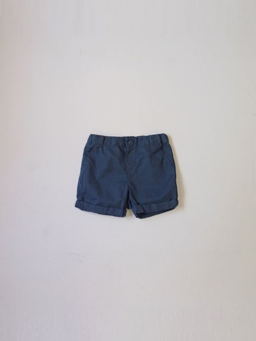 Шорти H&M модель 78946 Фото