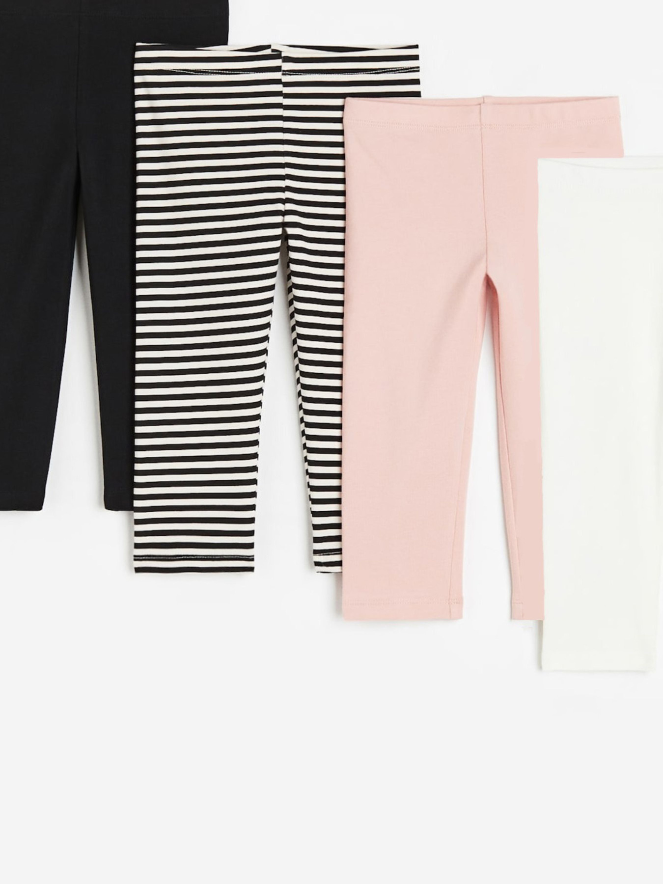 Набор леггинсов H&M модель 78951 Фото