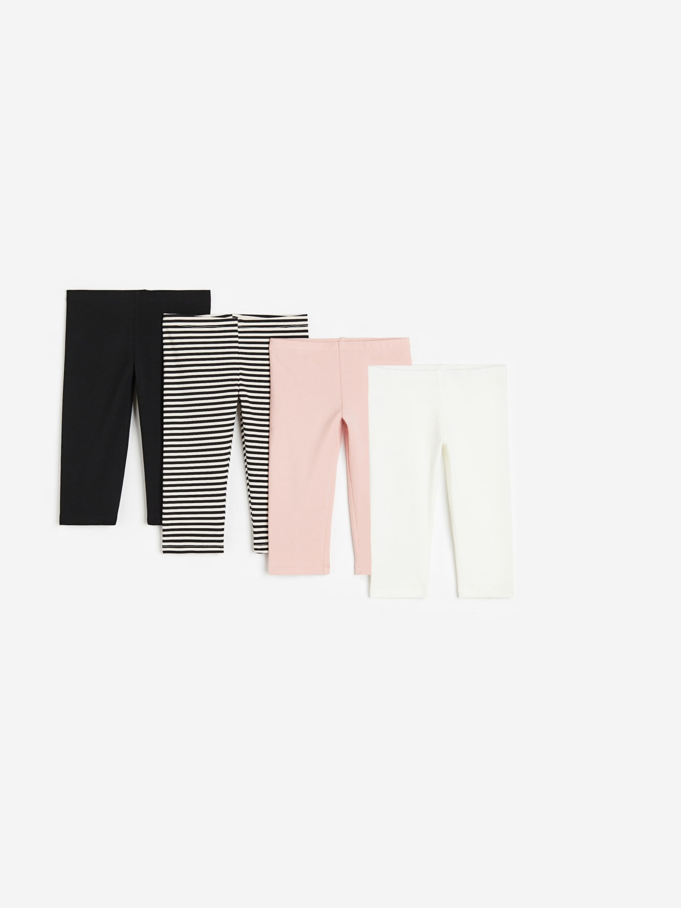 Брюки H&M модель 78951 Фото