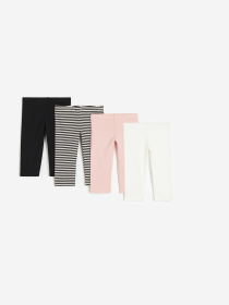 Брюки H&M модель 78951 Фото