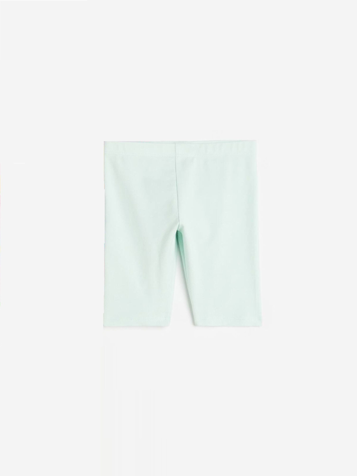 Велосипедки H&M модель 78952 Фото