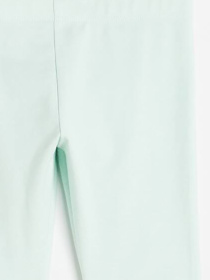 Велосипедки H&M модель 78952 Фото