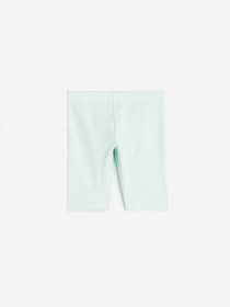 Велосипедки H&M модель 78952 Фото