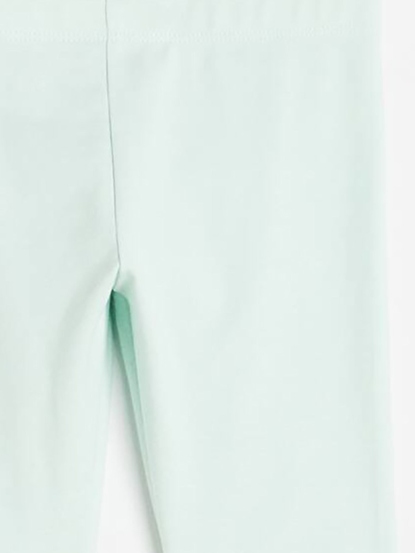 Велосипедки H&M модель 78952 Фото