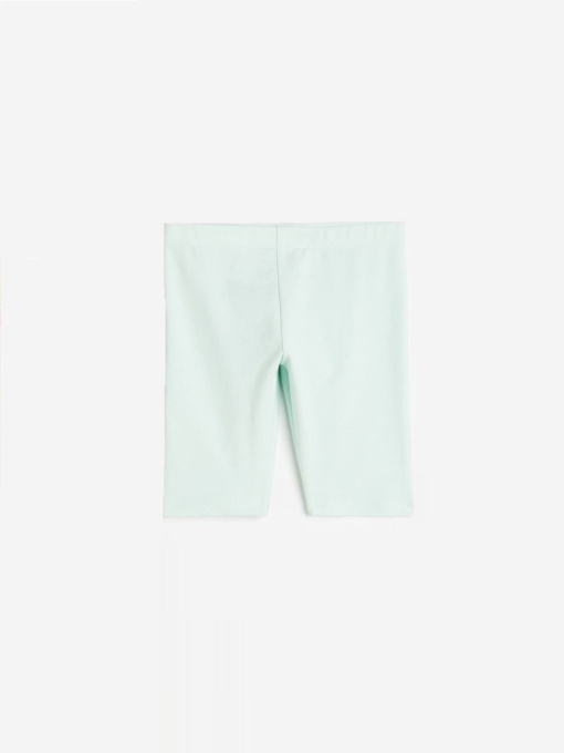 Велосипедки H&M модель 78952 Фото