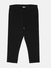 Леггинсы H&M модель 78954 Фото