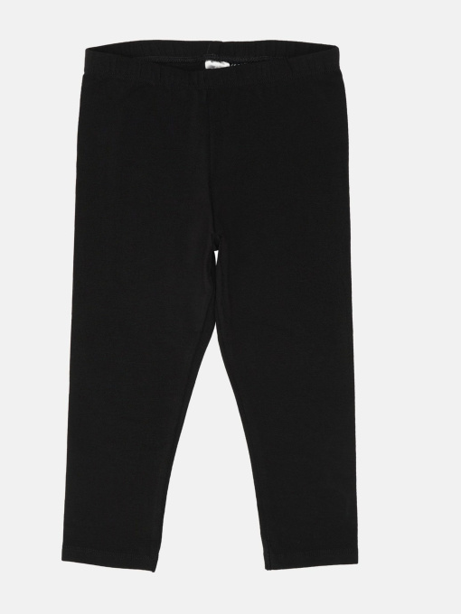 Легінси H&M модель 78954 Фото