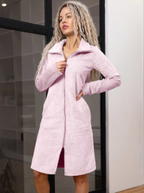 Халат Leinle модель 3848 Фото