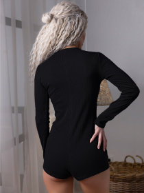 Комбинезон Leinle модель 3948 Фото