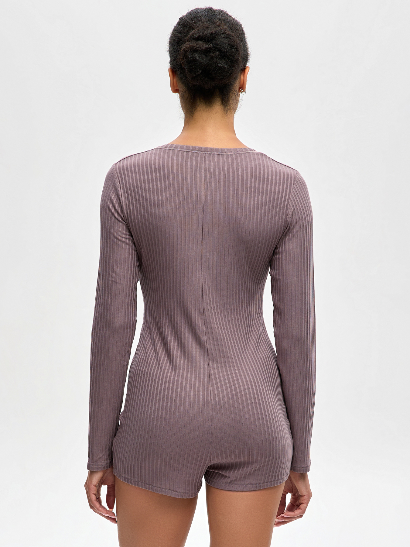 Комбинезон Leinle модель 3953 Фото