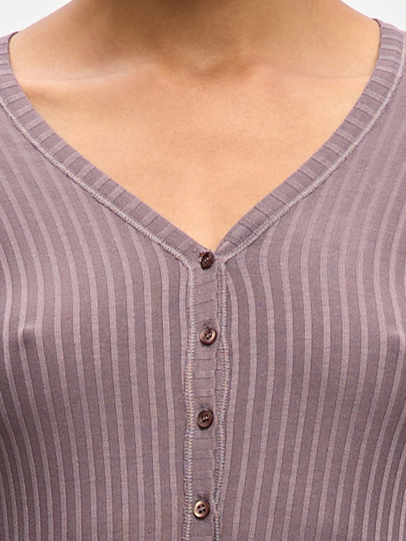 Комбинезон Leinle модель 3953 Фото