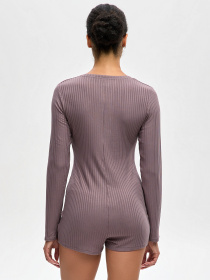 Комбинезон Leinle модель 3953 Фото