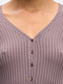 Комбинезон Leinle модель 3953 Фото