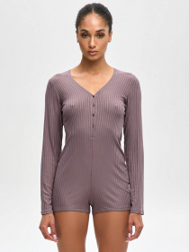 Комбинезон Leinle модель 3953 Фото