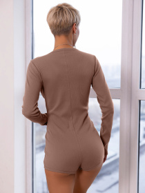 Комбинезон Leinle модель 3976 Фото