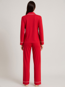 Пижама Roksana модель 3979 Фото