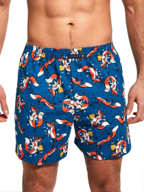 Трусы Cornette модель 011-99 Трусы Cornette модель 011-99 Фото