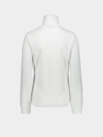 Кофта спортивная CMP модель 3G27836-A001 Фото