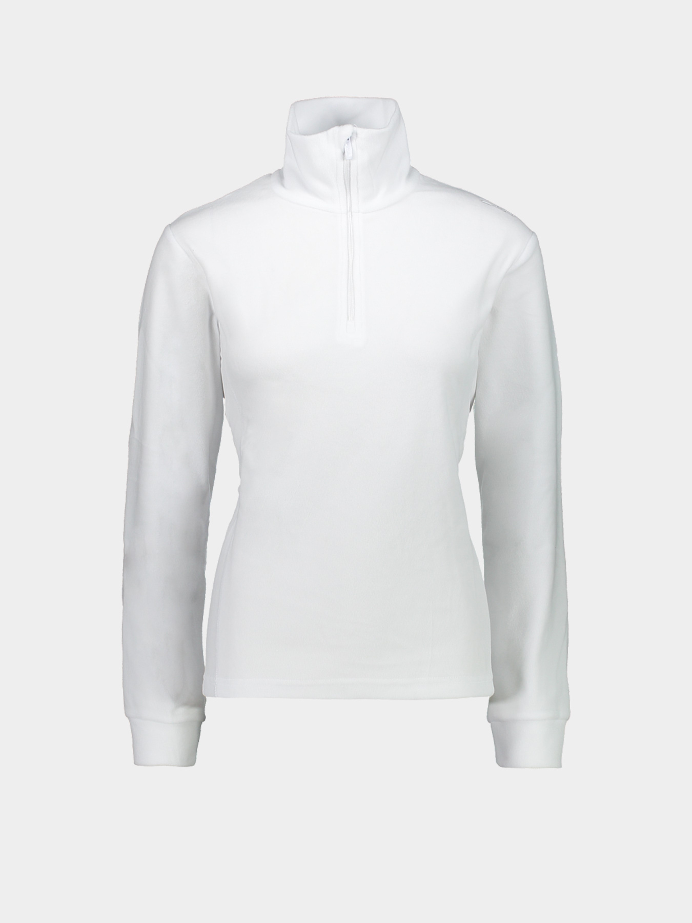 Спортивная кофта CMP модель 3G27836-A001 Фото