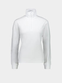 Спортивная кофта CMP модель 3G27836-A001 Спортивная кофта CMP модель 3G27836-A001 Фото