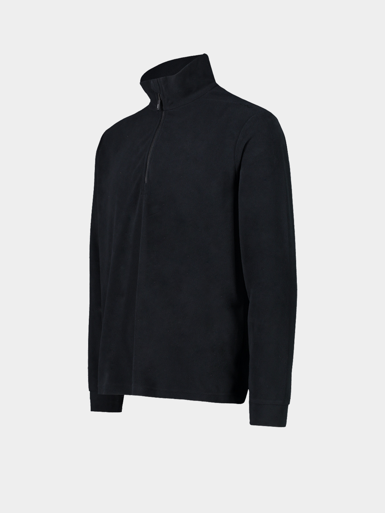 Кофта спортивная CMP модель 3G28037N-U901 Фото