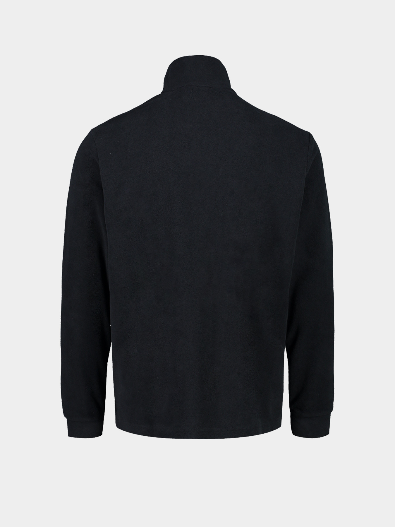 Кофта спортивная CMP модель 3G28037N-U901 Фото