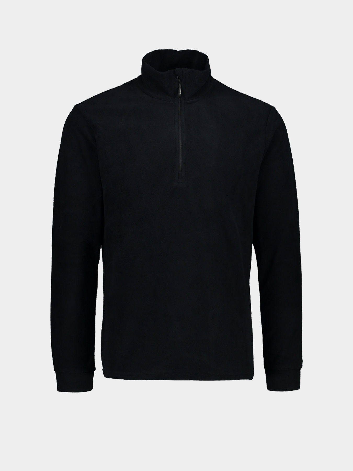 Кофта спортивная CMP модель 3G28037N-U901 Фото