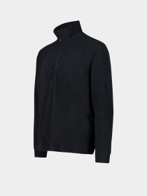 Кофта спортивная CMP модель 3G28037N-U901 Фото