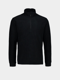 Кофта спортивная CMP модель 3G28037N-U901 Фото