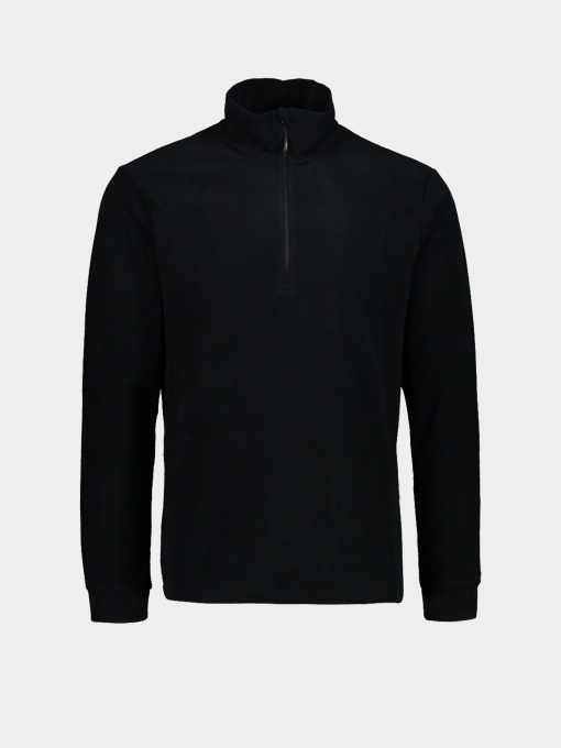 Кофта спортивная CMP модель 3G28037N-U901 Фото