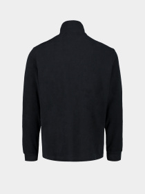 Спортивная кофта CMP модель 3G28037N-U901 Фото