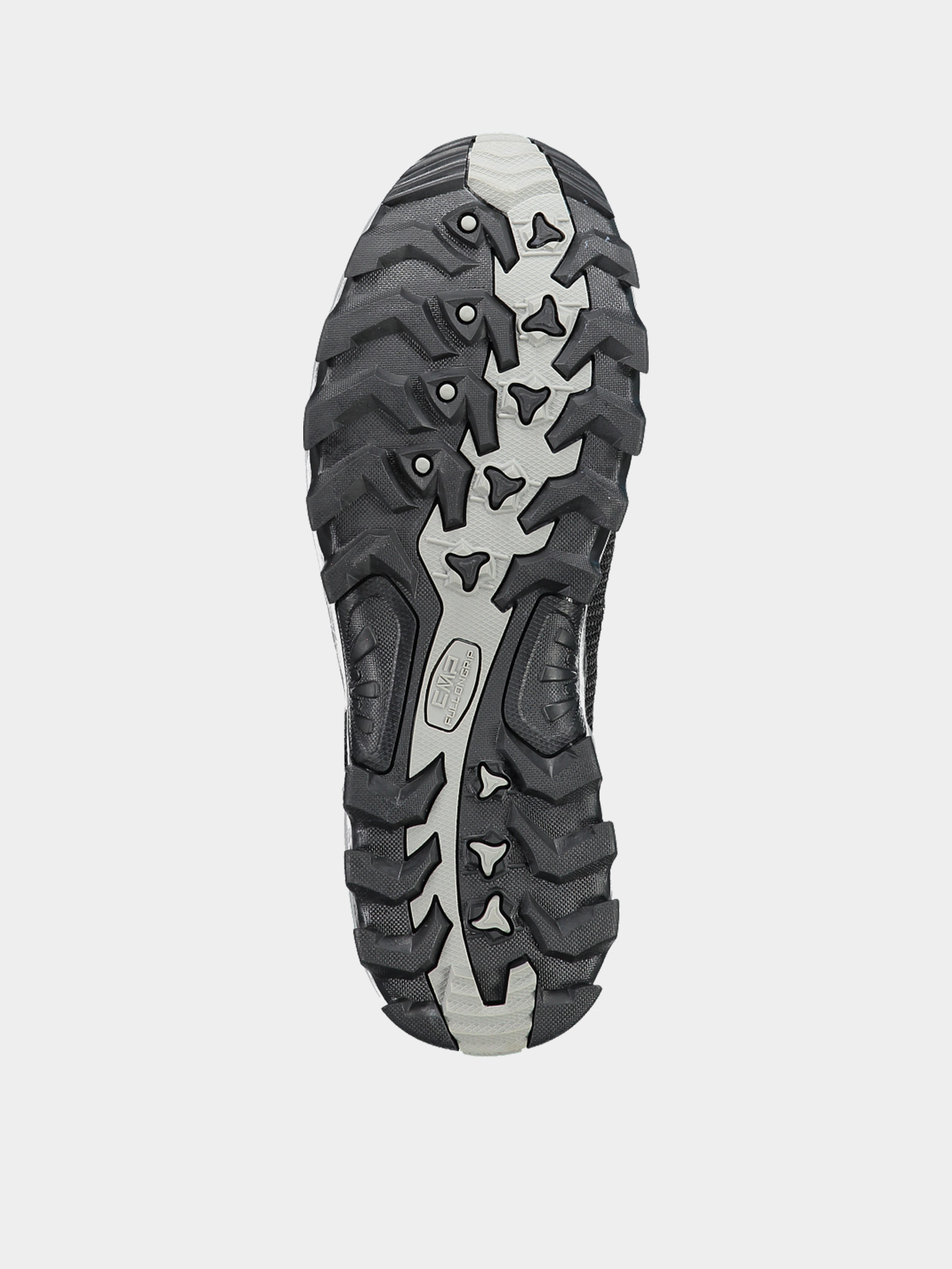 Кросівки для туризму|Outdoor CMP модель 3Q13247-73UC Фото