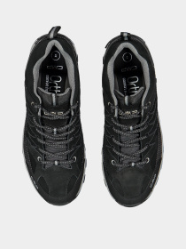 Кросівки для туризму|Outdoor CMP модель 3Q13247-73UC Фото