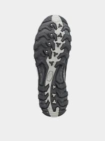 Кросівки для туризму|Outdoor CMP модель 3Q13247-73UC Фото