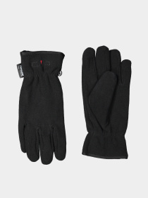 Перчатки CMP модель 6521105-U901 Фото