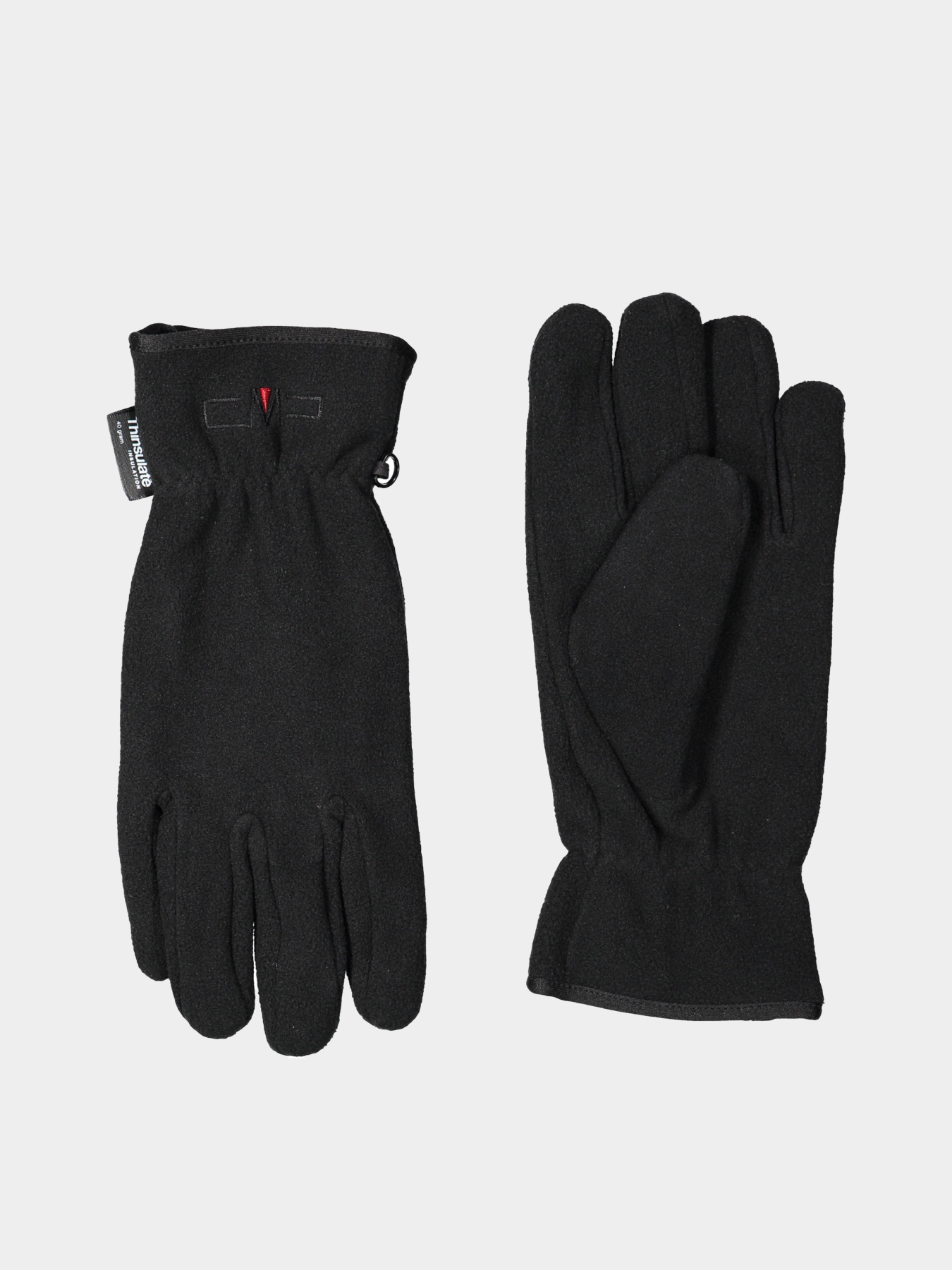 Рукавички CMP модель 6521105-U901 Фото