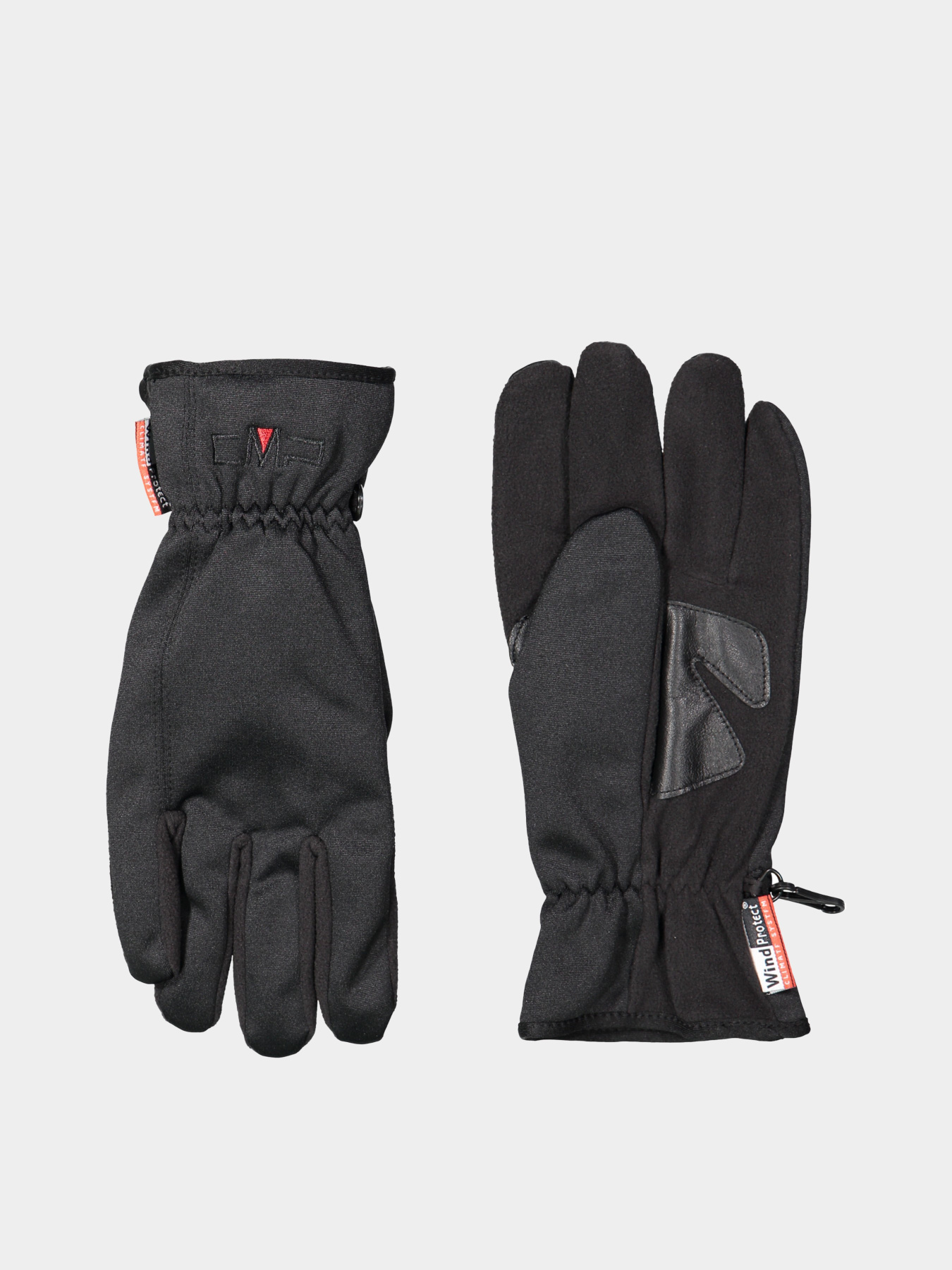 Перчатки CMP модель 6521107-U901 Фото