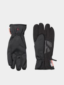 Рукавички CMP модель 6521107-U901 Фото