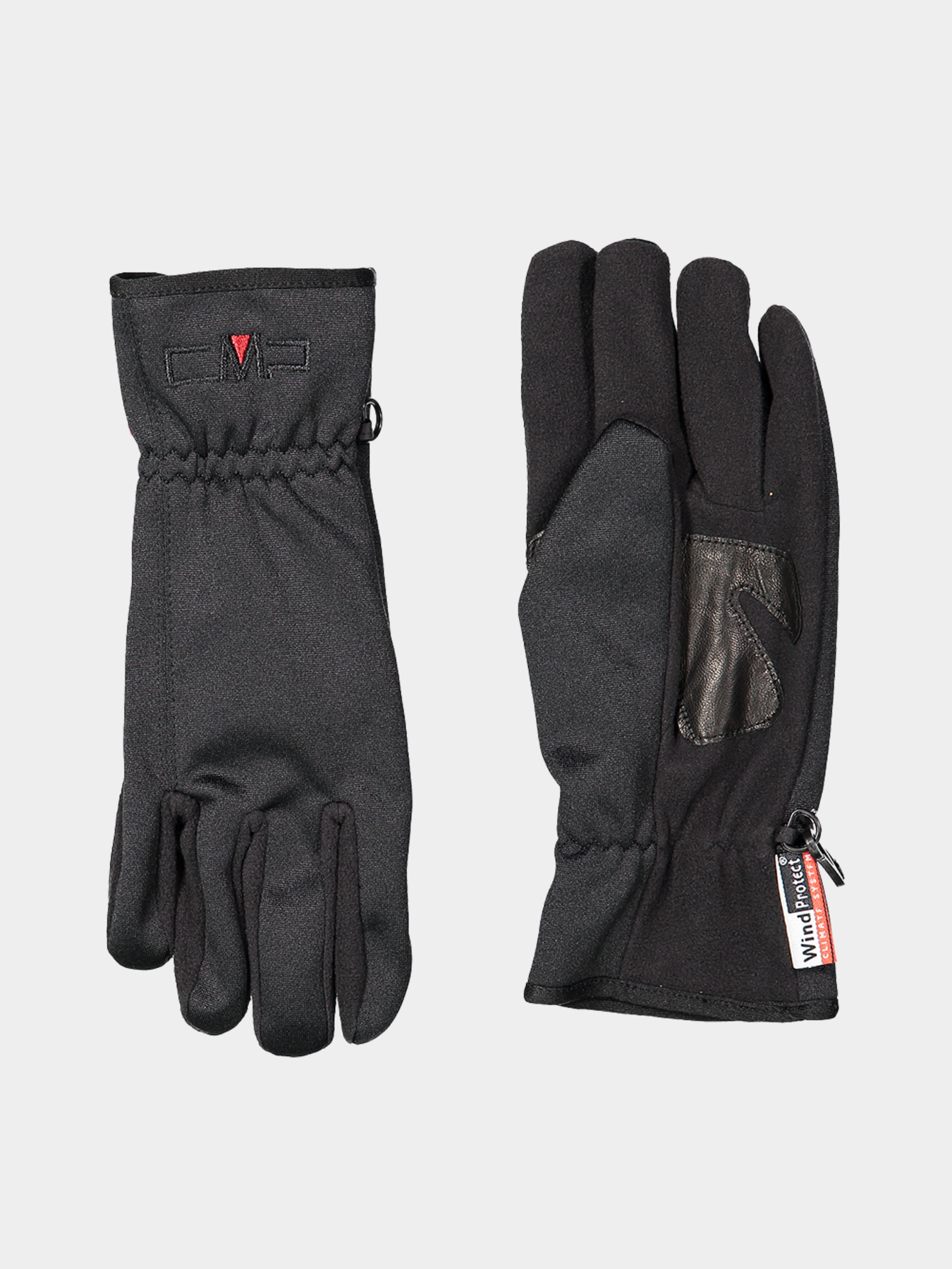 Рукавички CMP модель 6521609-U901 Фото