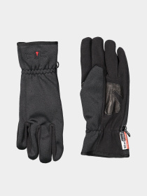 Рукавички CMP модель 6521609-U901 Фото