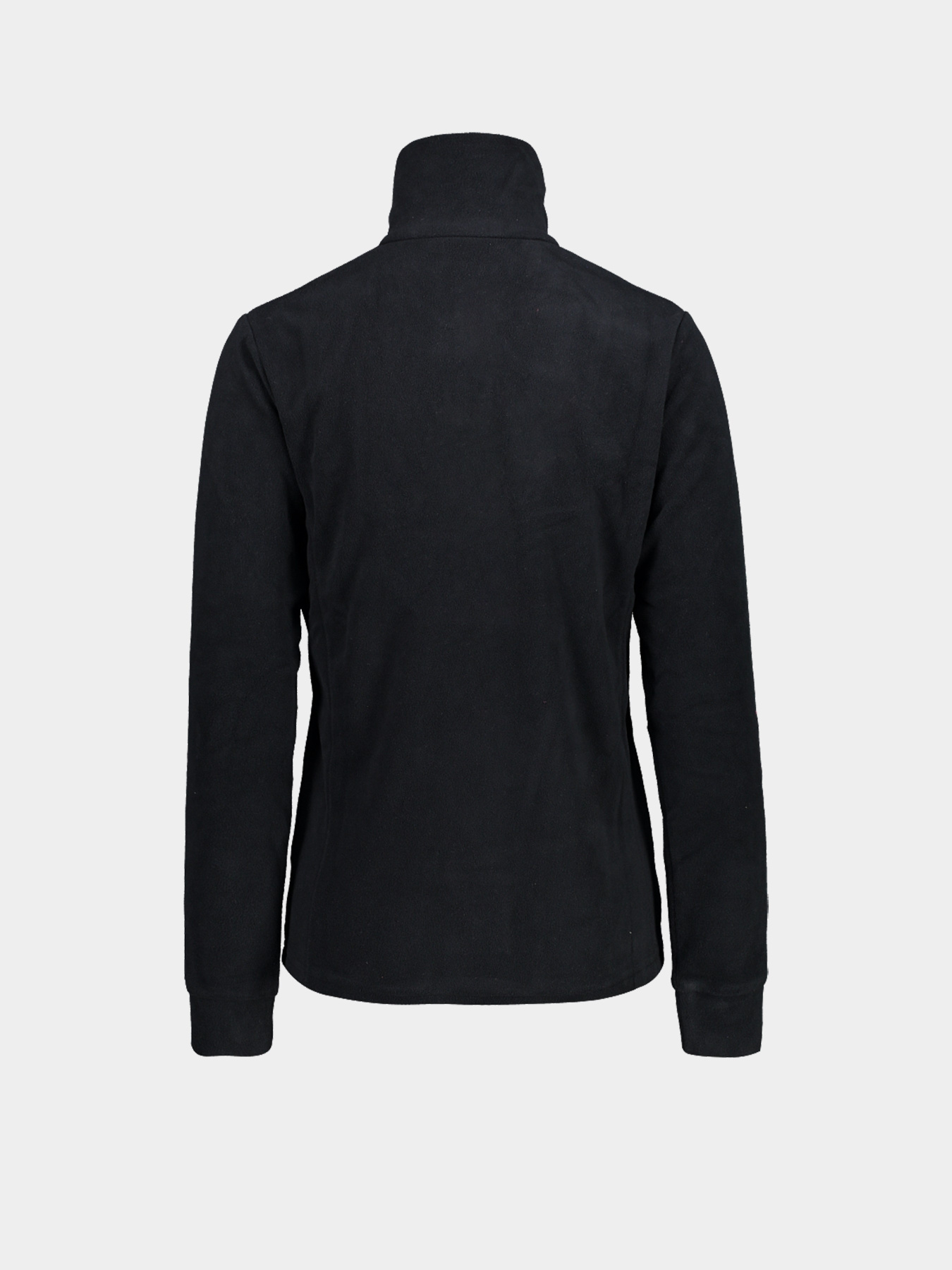 Кофта спортивна CMP модель 3G27836-U901 Фото