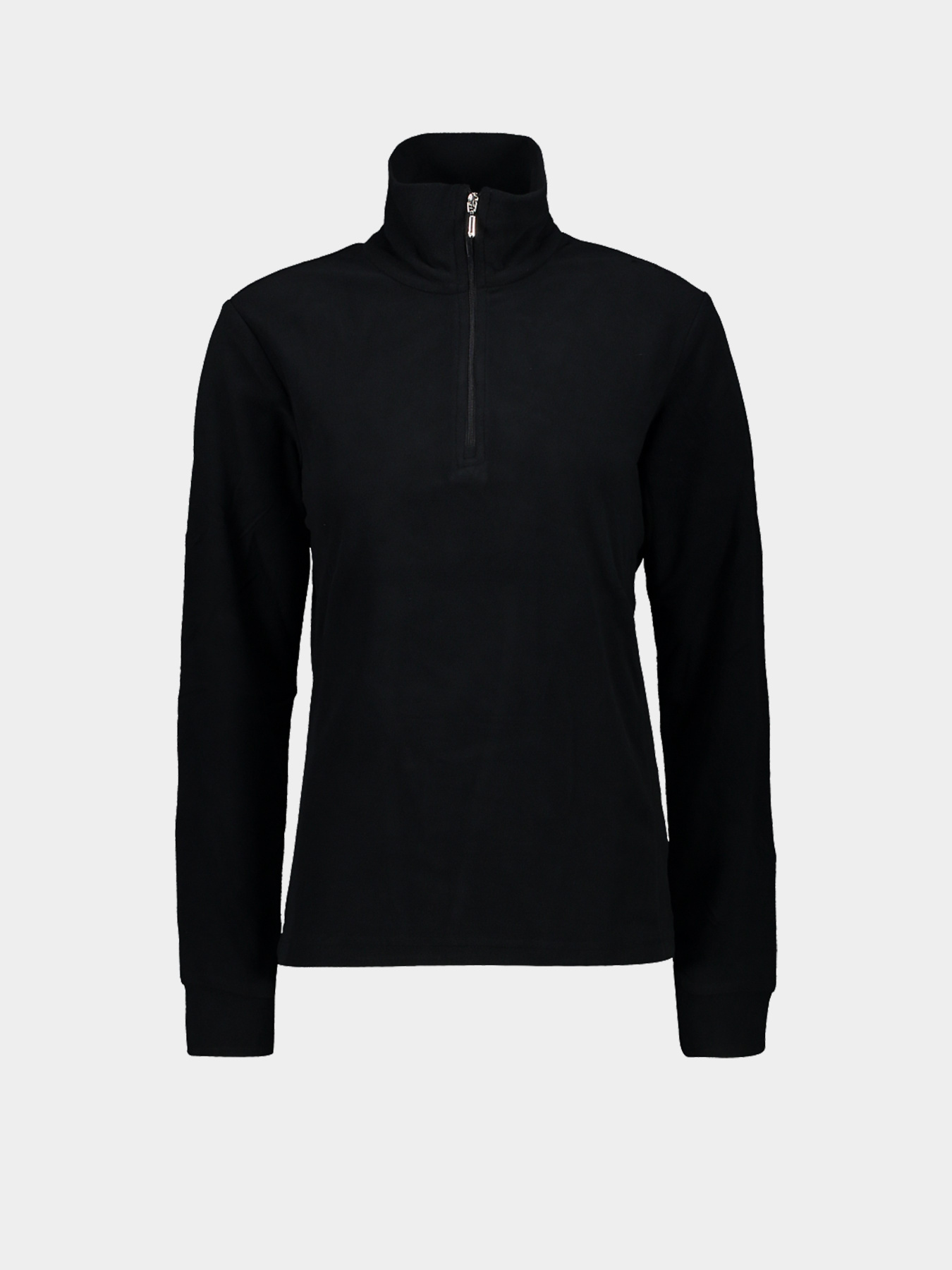 Кофта спортивна CMP модель 3G27836-U901 Фото