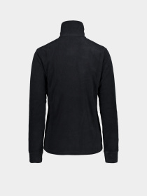 Кофта спортивна CMP модель 3G27836-U901 Фото