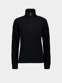 Кофта спортивна CMP модель 3G27836-U901 Фото