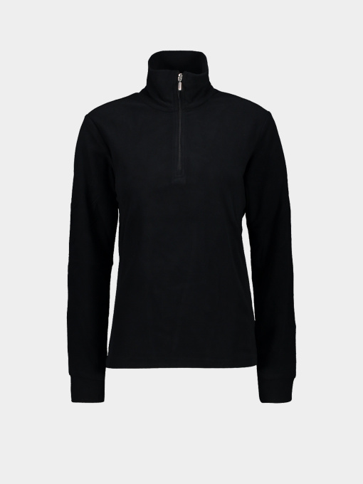 Кофта спортивная CMP модель 3G27836-U901 Фото