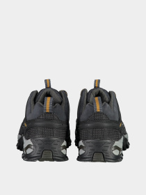 Кросівки для туризму|Outdoor CMP модель 3Q13247-68UH Фото