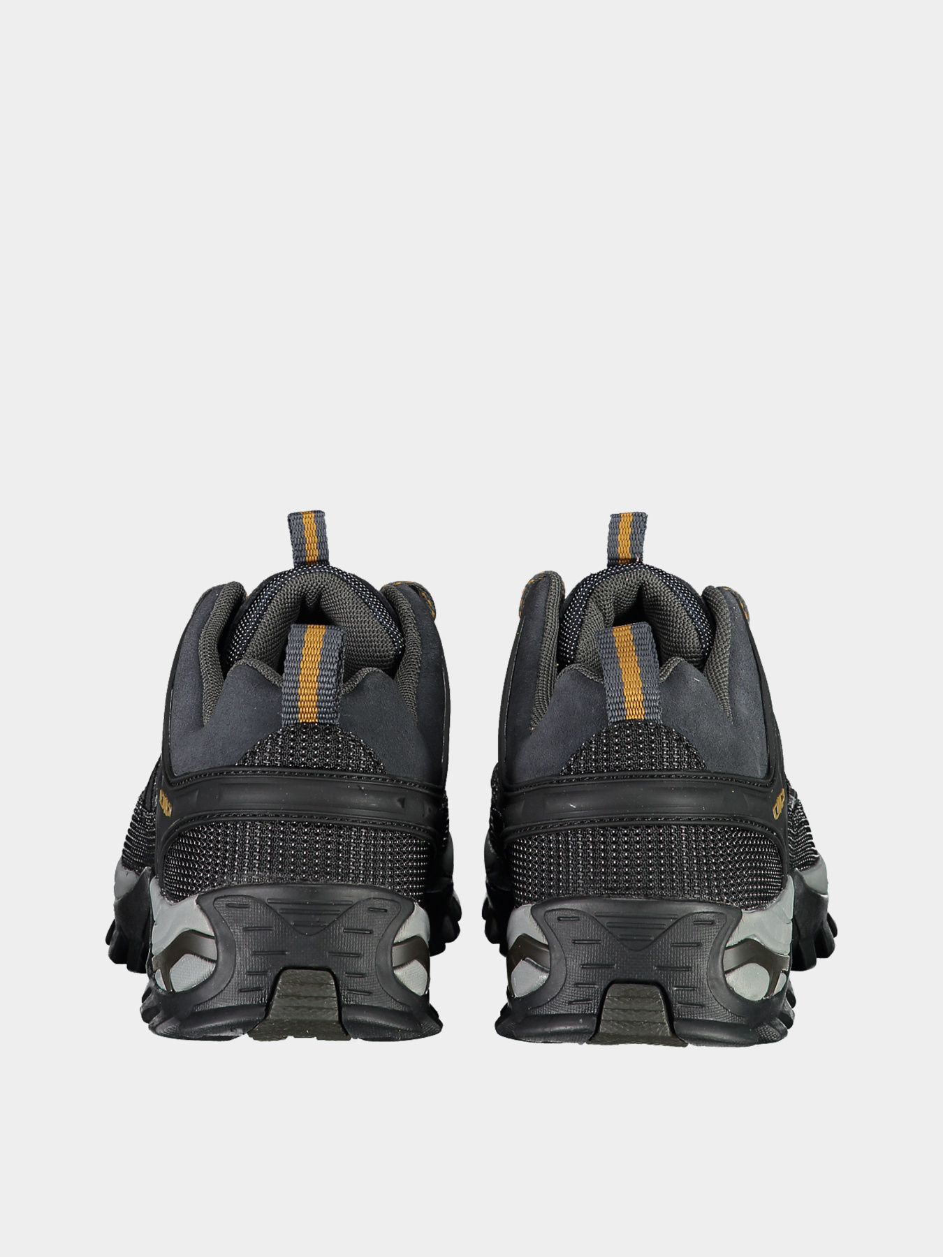 Кроссовки аутдор CMP модель 3Q13247-68UH Фото