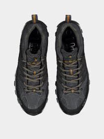 Кроссовки аутдор CMP модель 3Q13247-68UH Кроссовки аутдор CMP модель 3Q13247-68UH Фото