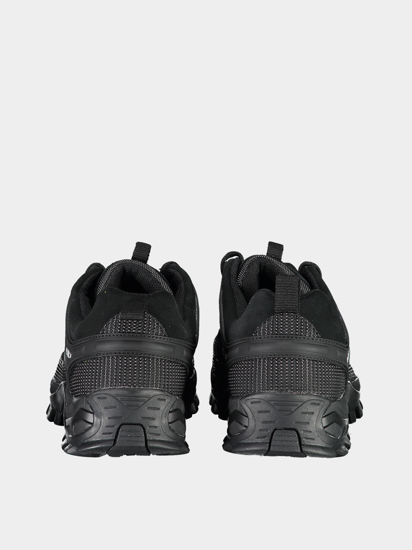 Кросівки для туризму|Outdoor CMP модель 3Q13247-72YF Фото